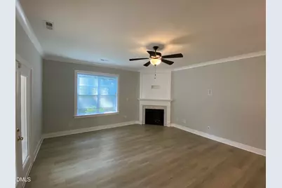 36 Spruce Hollow Circle, Spring Lake, NC 28390 - Photo 13
