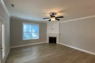 36 Spruce Holw Cir, Spring Lake, NC 28390 - Photo 13