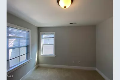36 Spruce Hollow Circle, Spring Lake, NC 28390 - Photo 25
