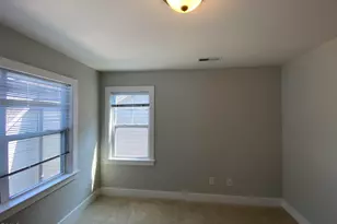 36 Spruce Holw Cir, Spring Lake, NC 28390 - Photo 25