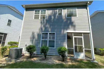 36 Spruce Hollow Circle, Spring Lake, NC 28390 - Photo 5
