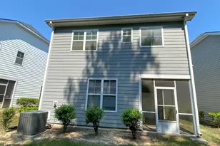 36 Spruce Holw Cir, Spring Lake, NC 28390 - Photo 5