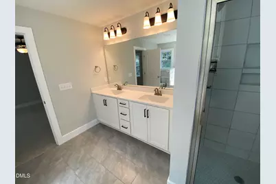36 Spruce Hollow Circle, Spring Lake, NC 28390 - Photo 51