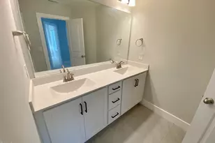 36 Spruce Holw Cir, Spring Lake, NC 28390 - Photo 53