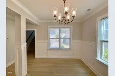 36 Spruce Hollow Circle, Spring Lake, NC 28390 - Photo 21
