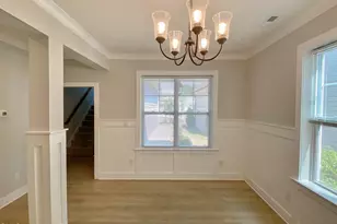 36 Spruce Holw Cir, Spring Lake, NC 28390 - Photo 21