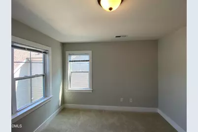 36 Spruce Hollow Circle, Spring Lake, NC 28390 - Photo 27