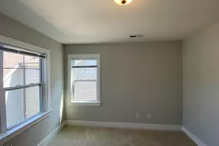 36 Spruce Holw Cir, Spring Lake, NC 28390 - Photo 27