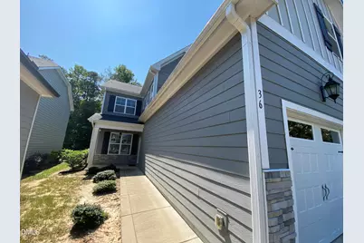 36 Spruce Hollow Circle, Spring Lake, NC 28390 - Photo 3