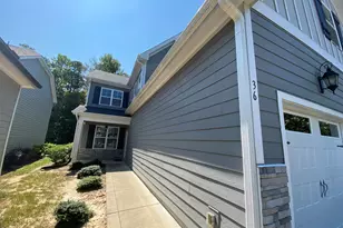 36 Spruce Holw Cir, Spring Lake, NC 28390 - Photo 3