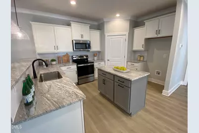 36 Spruce Hollow Circle, Spring Lake, NC 28390 - Photo 19