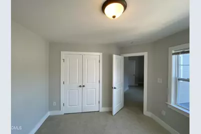 36 Spruce Hollow Circle, Spring Lake, NC 28390 - Photo 29