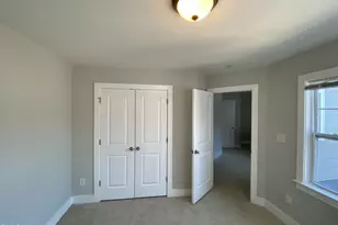36 Spruce Holw Cir, Spring Lake, NC 28390 - Photo 29