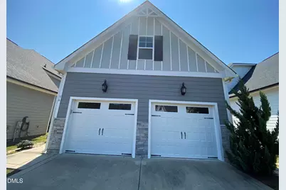 36 Spruce Hollow Circle, Spring Lake, NC 28390 - Photo 1
