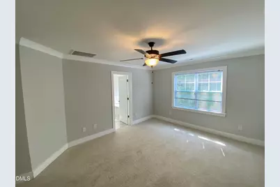 36 Spruce Hollow Circle, Spring Lake, NC 28390 - Photo 45