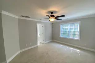 36 Spruce Holw Cir, Spring Lake, NC 28390 - Photo 45
