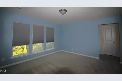 1504 Glacier Drive, Durham, NC 27713 - Photo 9