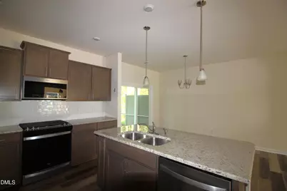 1504 Glacier Drive, Durham, NC 27713 - Photo 7
