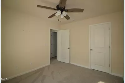 1504 Glacier Drive, Durham, NC 27713 - Photo 17