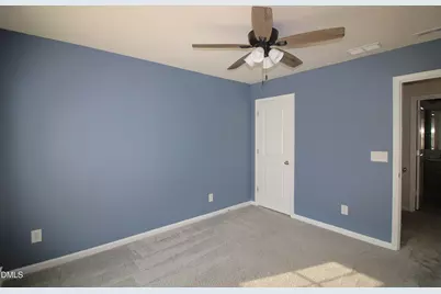 1504 Glacier Drive, Durham, NC 27713 - Photo 15