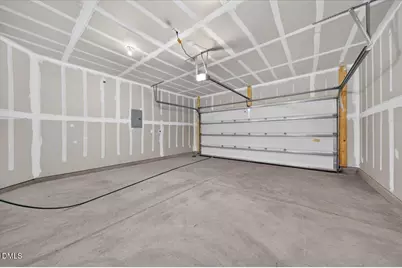 210 Redford Place Drive, Rolesville, NC 27571 - Photo 31