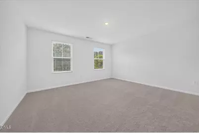 210 Redford Place Drive, Rolesville, NC 27571 - Photo 21