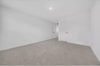 210 Redford Place Drive, Rolesville, NC 27571 - Photo 25
