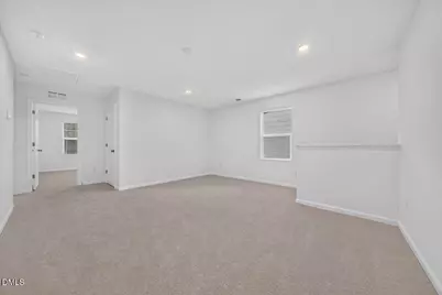 210 Redford Place Drive, Rolesville, NC 27571 - Photo 27