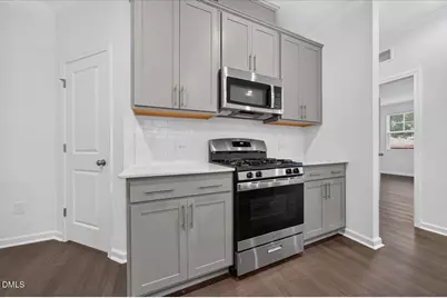 210 Redford Place Drive, Rolesville, NC 27571 - Photo 9