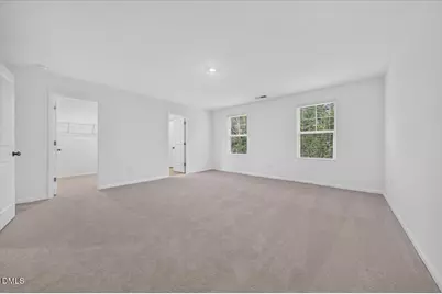 210 Redford Place Drive, Rolesville, NC 27571 - Photo 13