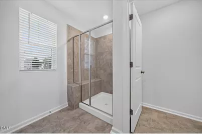 210 Redford Place Drive, Rolesville, NC 27571 - Photo 15