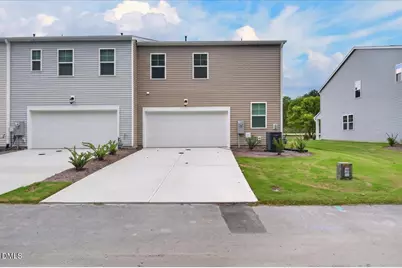 210 Redford Place Drive, Rolesville, NC 27571 - Photo 29