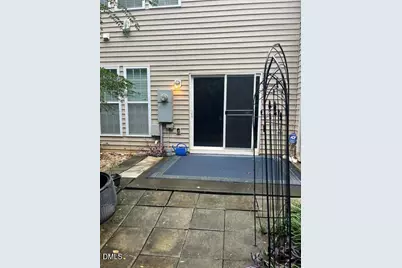 8318 Pilots View Drive, Raleigh, NC 27617 - Photo 21
