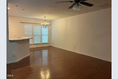 8318 Pilots View Drive, Raleigh, NC 27617 - Photo 7
