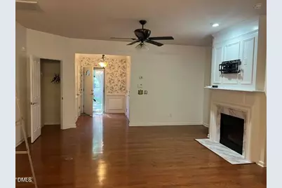 8318 Pilots View Drive, Raleigh, NC 27617 - Photo 3