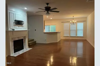 8318 Pilots View Drive, Raleigh, NC 27617 - Photo 5