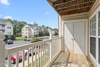 2219 Delaney Drive # 214, Burlington, NC 27215 - Photo 27