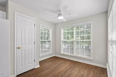 2219 Delaney Drive # 214, Burlington, NC 27215 - Photo 11
