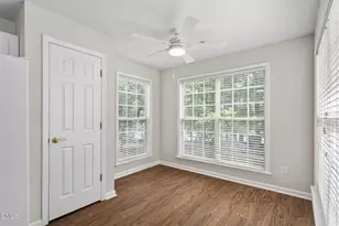 2219 Delaney Dr, Burlington, NC 27215 - Photo 11