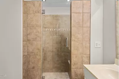 2219 Delaney Drive # 214, Burlington, NC 27215 - Photo 21
