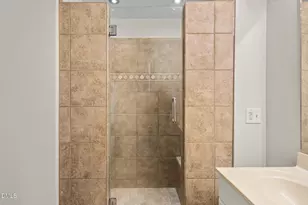 2219 Delaney Dr, Burlington, NC 27215 - Photo 21