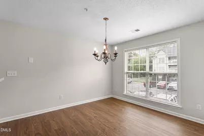2219 Delaney Drive # 214, Burlington, NC 27215 - Photo 7
