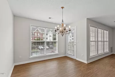 2219 Delaney Drive # 214, Burlington, NC 27215 - Photo 9