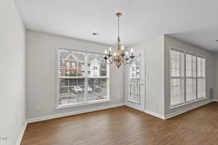 2219 Delaney Dr, Burlington, NC 27215 - Photo 9