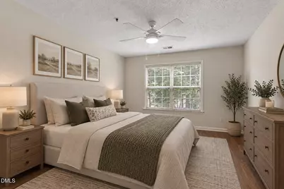 2219 Delaney Drive # 214, Burlington, NC 27215 - Photo 15