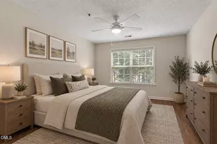 2219 Delaney Dr, Burlington, NC 27215 - Photo 15