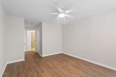2219 Delaney Drive # 214, Burlington, NC 27215 - Photo 17