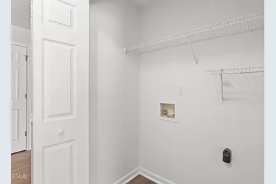 2219 Delaney Drive # 214, Burlington, NC 27215 - Photo 25