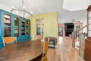 288 Nickleby Wy, Wendell, NC 27591 - Photo 3