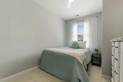 2456 Baslow Drive, Apex, NC 27539 - Photo 27